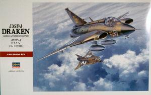J-35 Draken

1:48 12.000,-
