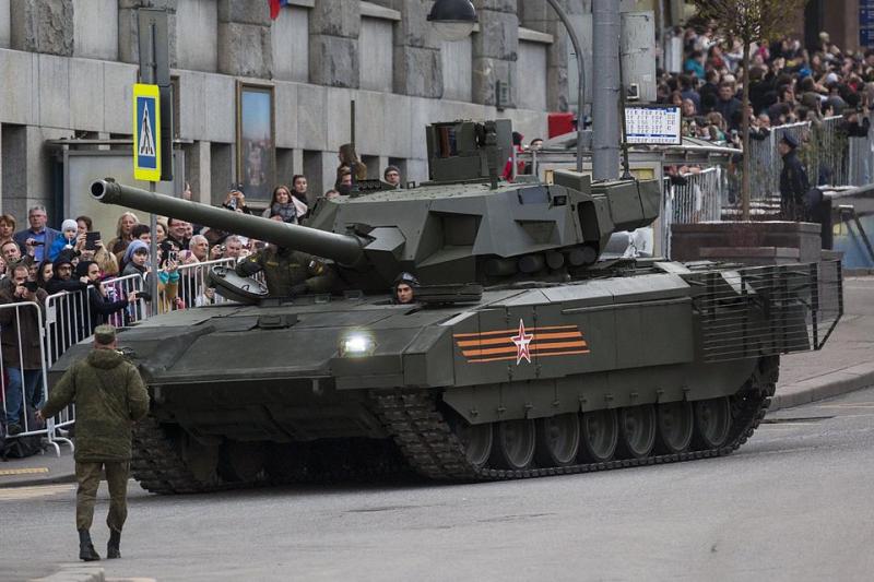 961px-T-14_Armata