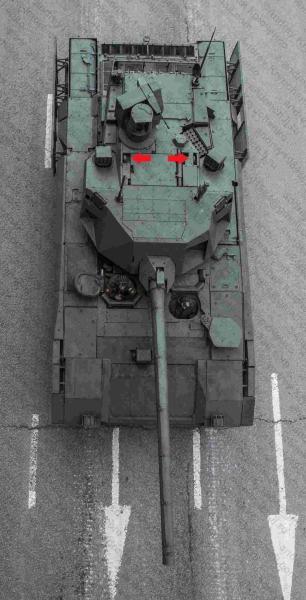 t14lif10
