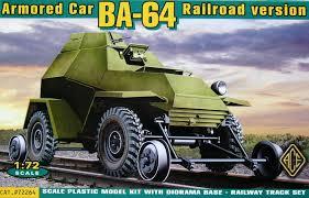 Ba-64

2500Ft / a kerekes változat is megépíthető belőle/