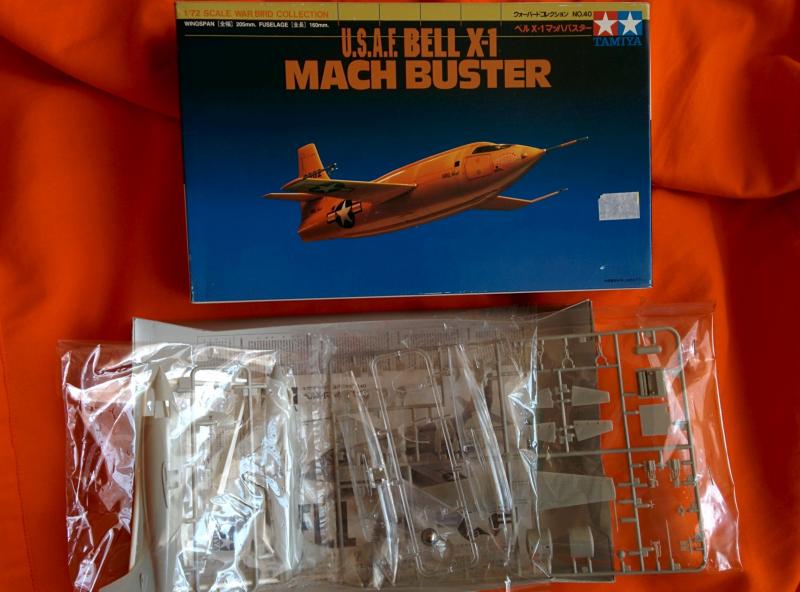 Viggen kabin_Neomega_1-48_4000Ft