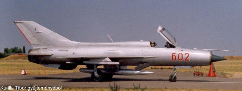 Mikojan-Gurjevics-MiG-21-1602-2