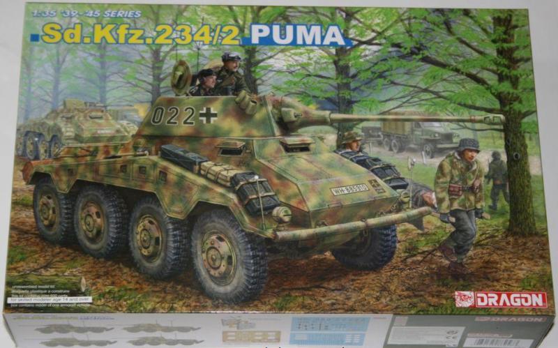 Puma 1

11000Ft