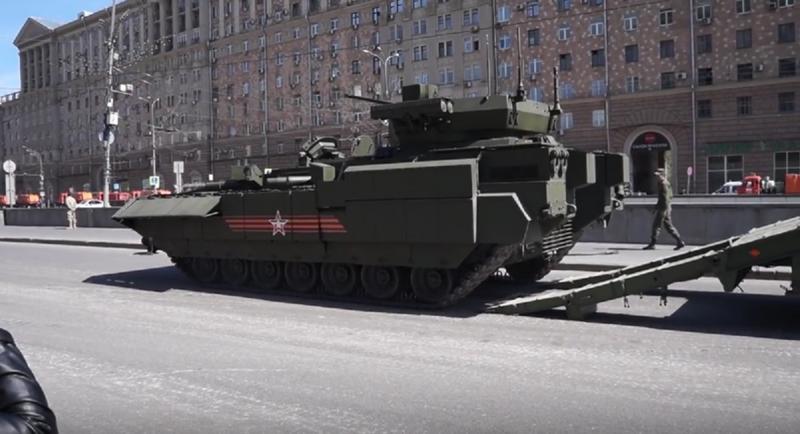 T-15 tolat