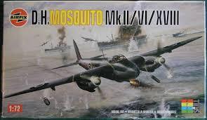 Mosquito

2200ft