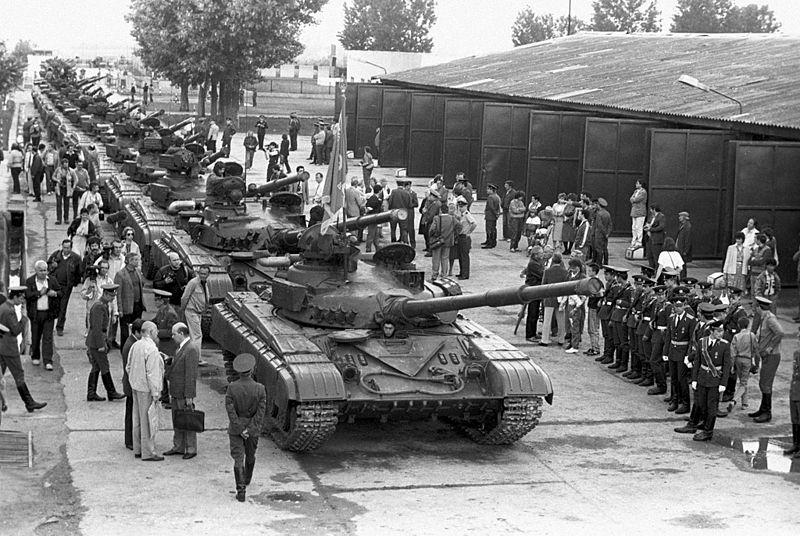 Withdrawal_of_Soviet_troops_from_Hungary