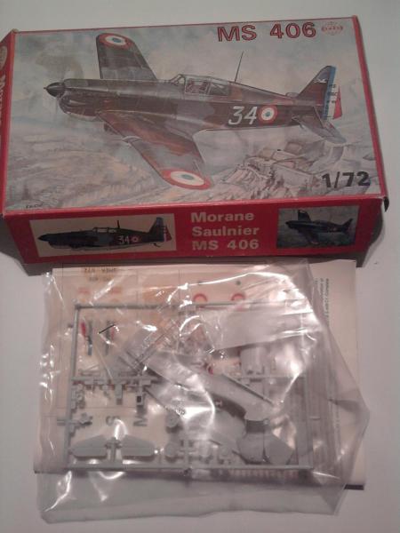 ms 402 1:72 1500ft