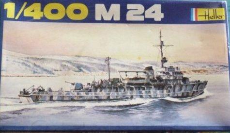 m24