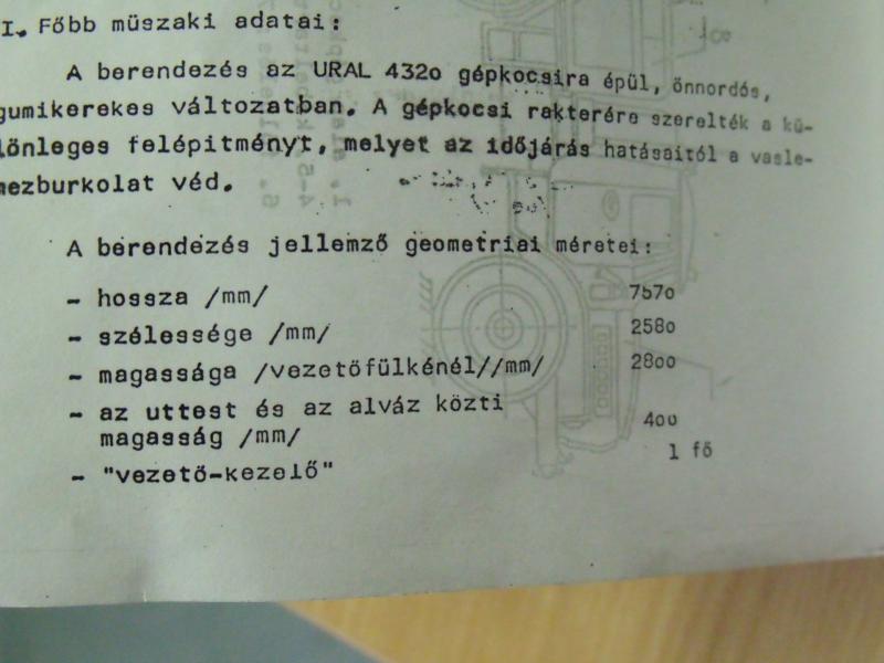 Kép 1745