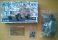 International Maxx Pro MRAP, 1/72, Armada Hobby 6000Ft