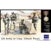 MB3591_MASTER-BOX-US-Check-Point-in-Iraq-1-35