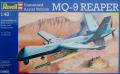 REVELL 04865