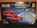 Revell009