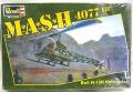 Revell 4334 MASH H13