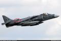 165003-US-Marines-McDonnell-Douglas-AV-8-Harrier_PlanespottersNet_337481