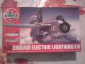 airfix f-6 5500ft