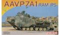 AAVP7A1