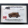 saurer-rk-7-sdkfz-254-modell-trans

4900Ft