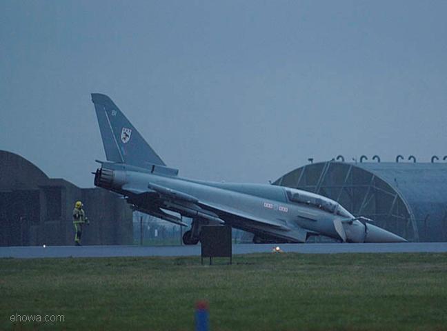 typhoonlanding8