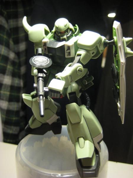 zaku02