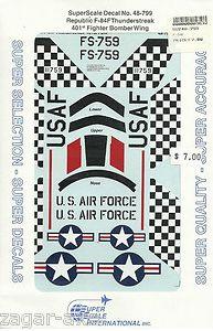 1-48Superscale48-799F-84F-Ára1000-ft