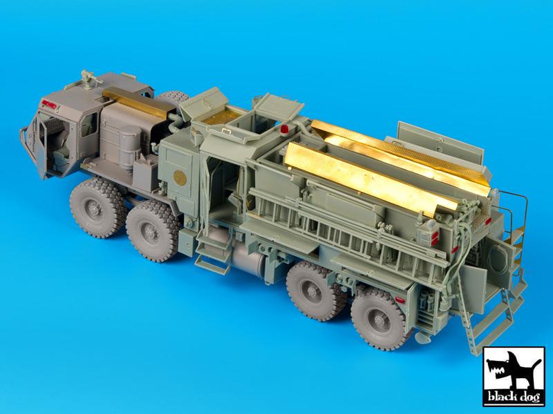 BDT35136A