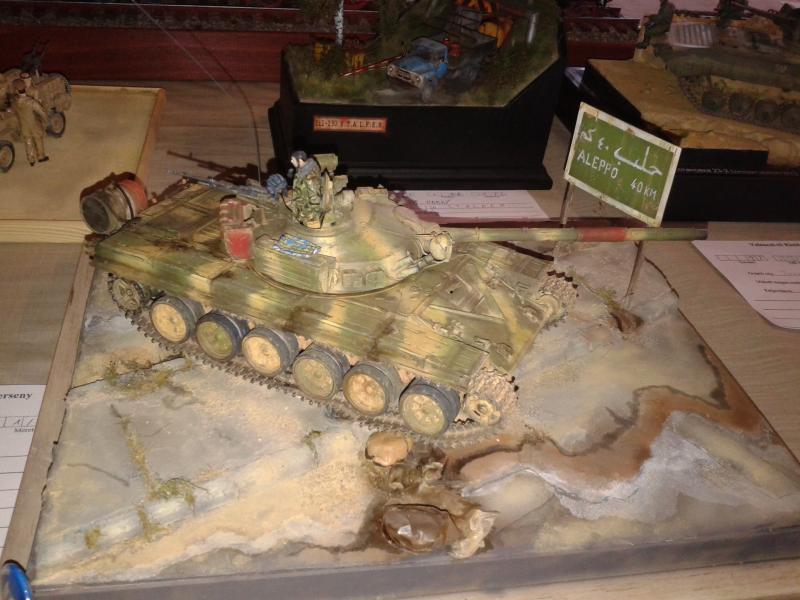 Kápolnásnyék 2015 007