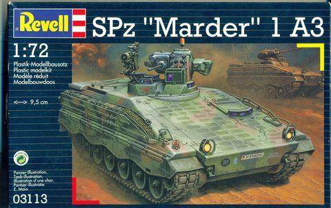 marder 1a3