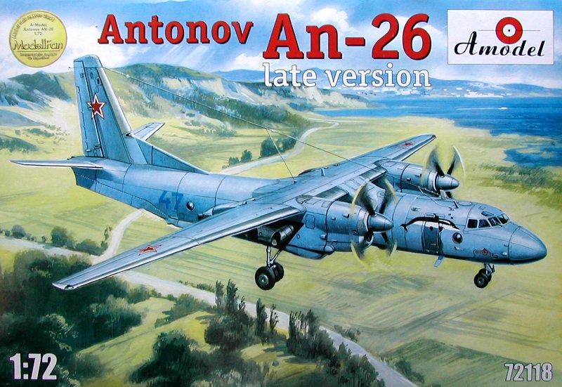 an-26.