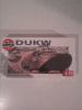 AIRFIX DUKW 1:72 2600FT