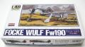 AriiFw190-1