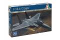 Italeri F-15AC