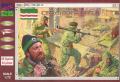 chechen rebels