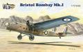 bristol bombay mk1