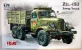 Zil-157

1:72 2000Ft