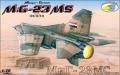 mig-23MS

7000Ft 1:72