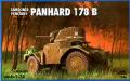 panhard 178 B