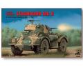 Staghound 2

3900Ft 1:72