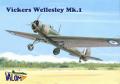 vickers

1:72 5900Ft