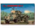 Staghound_2