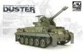 afv club m42 duster 9500,- + posta