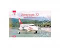 Jetstream 32

10 ezer Ft