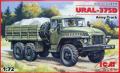 ural 375d

2300Ft