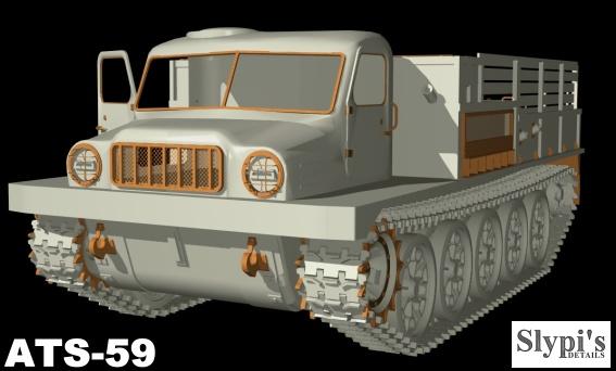 ATS-59-3d