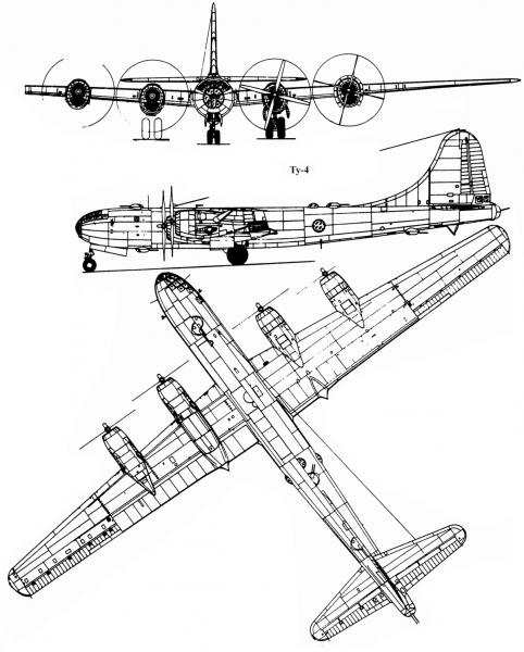 tu4-1