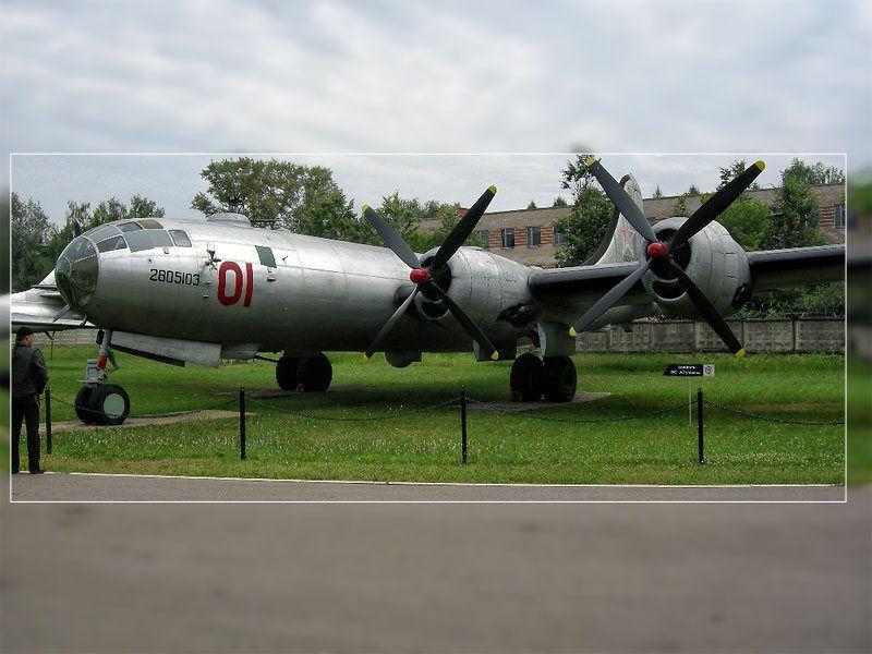 Museum_10