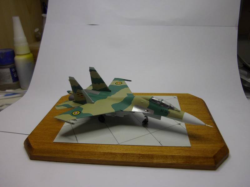 IMGP5014