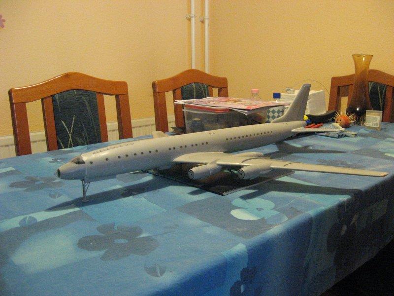 TU1_2

Tu-114 2