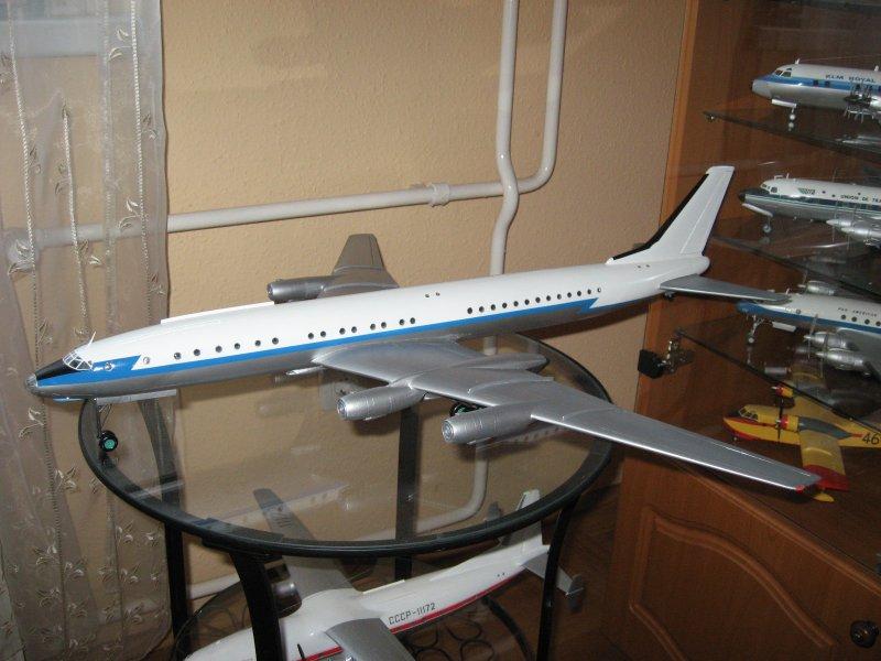 Tu1_1

Kék csíkkal