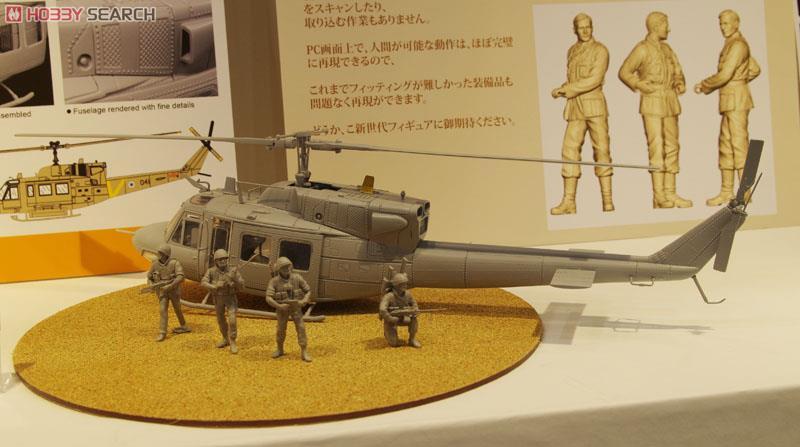 UH-1N Anafa 2